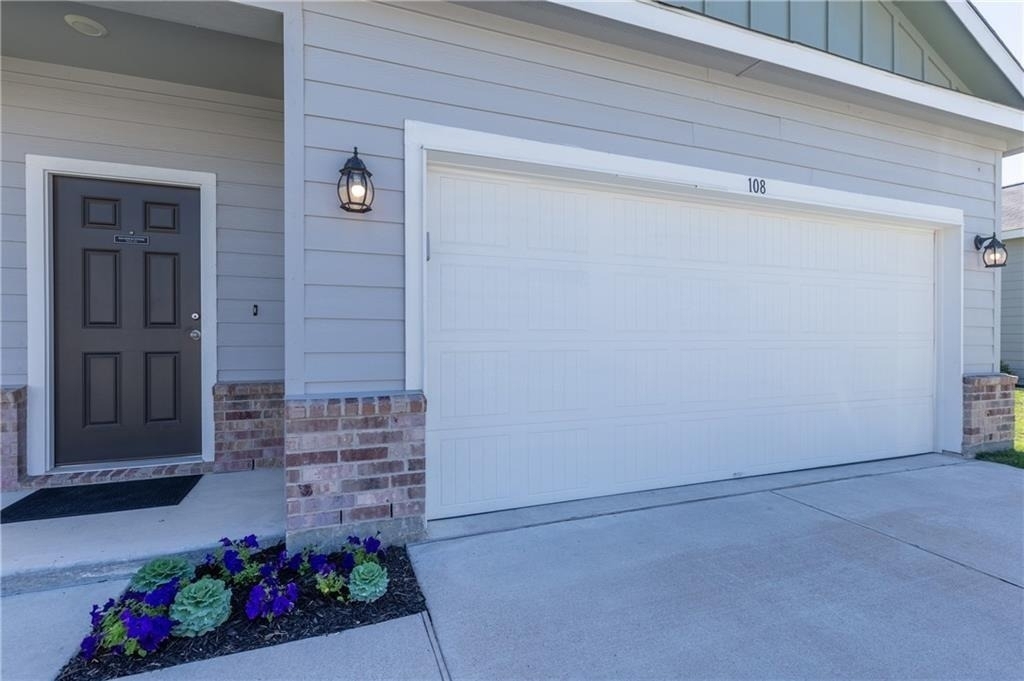 108 Athena Way - Photo 6