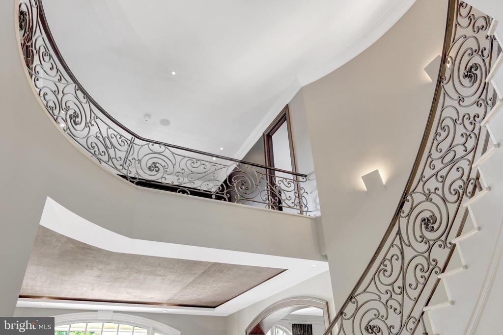 860 Nicholas Run Drive - Photo 47