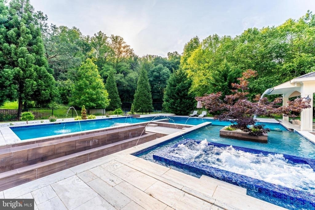 860 Nicholas Run Drive - Photo 16