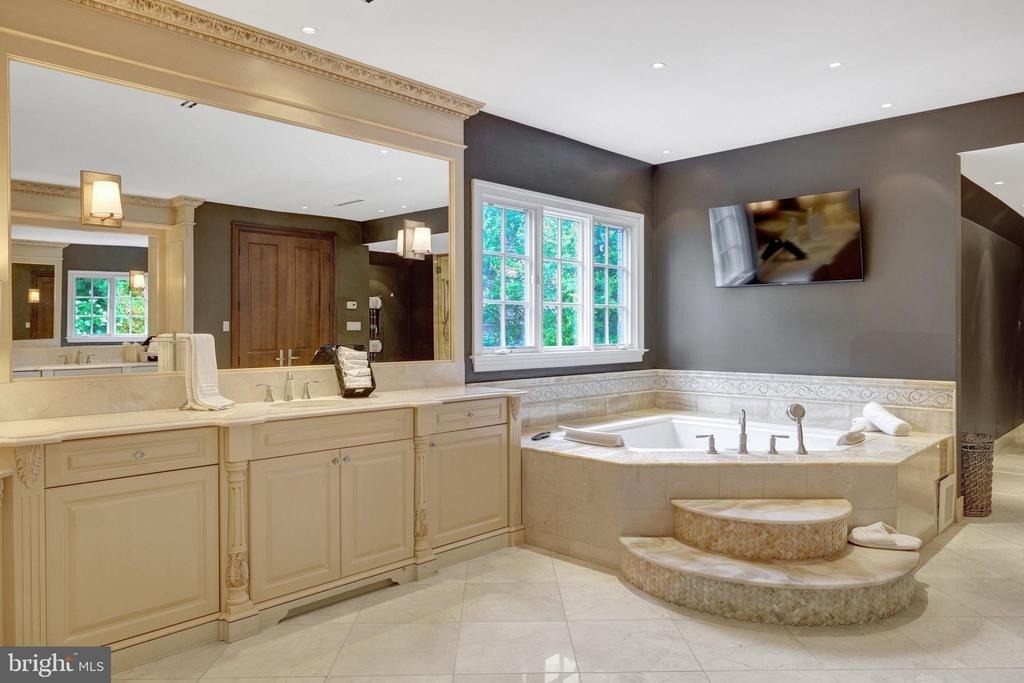 860 Nicholas Run Drive - Photo 102