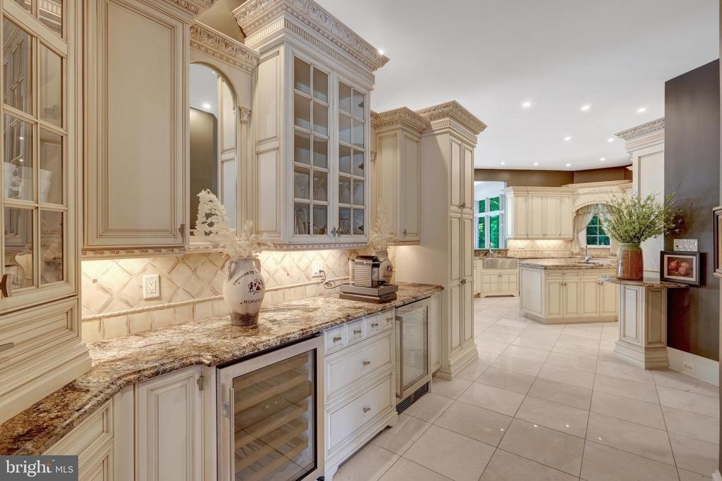 860 Nicholas Run Drive - Photo 66