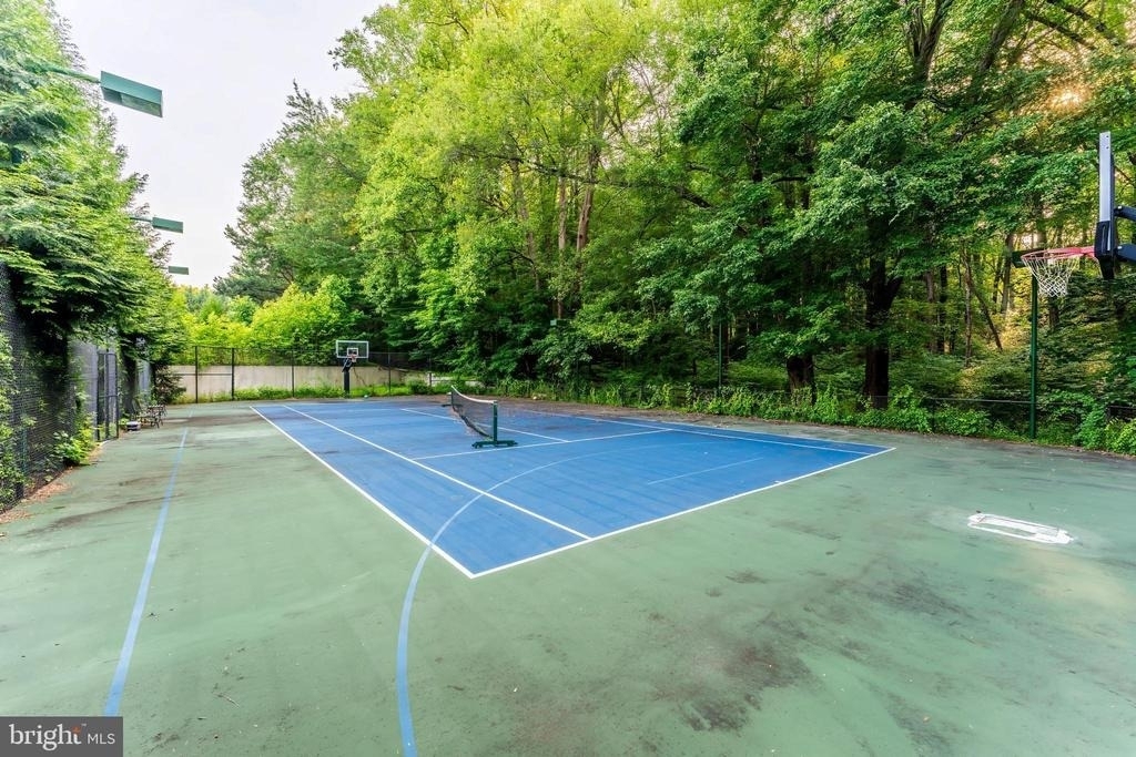 860 Nicholas Run Drive - Photo 31
