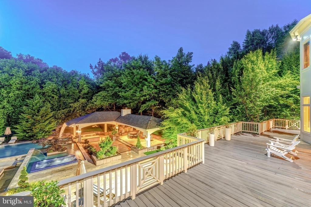 860 Nicholas Run Drive - Photo 34