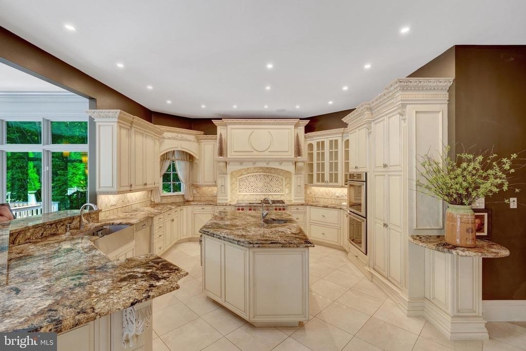 860 Nicholas Run Drive - Photo 68