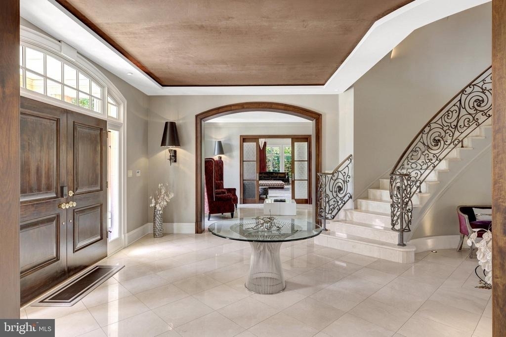 860 Nicholas Run Drive - Photo 41