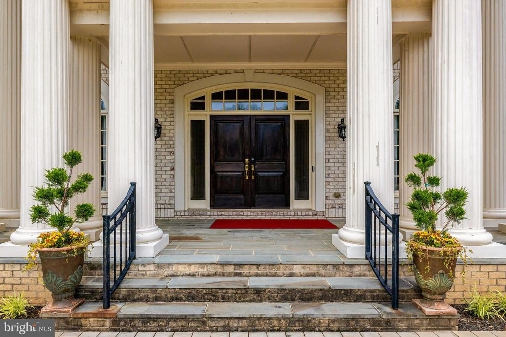 860 Nicholas Run Drive - Photo 39