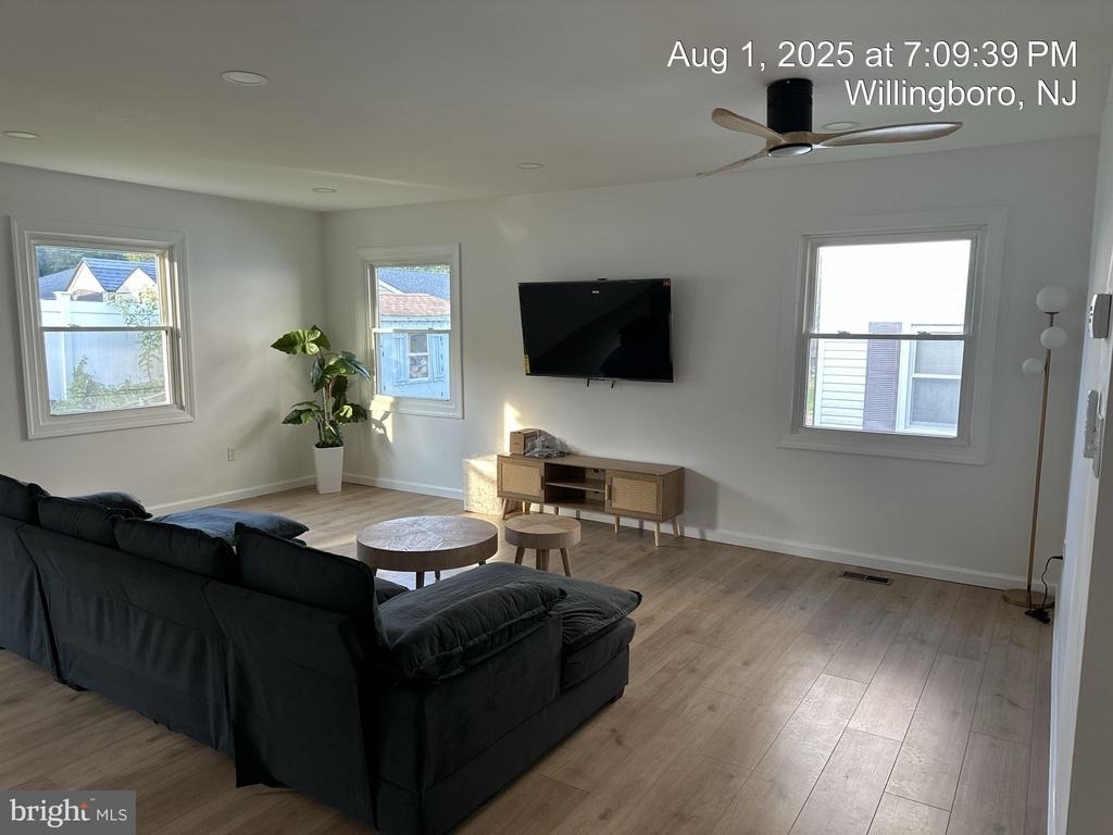 29 Hinsdale Lane - Photo 43