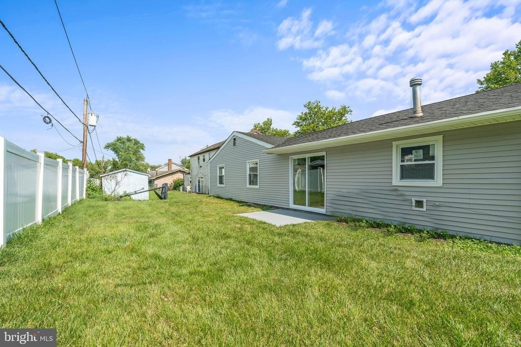 29 Hinsdale Lane - Photo 31