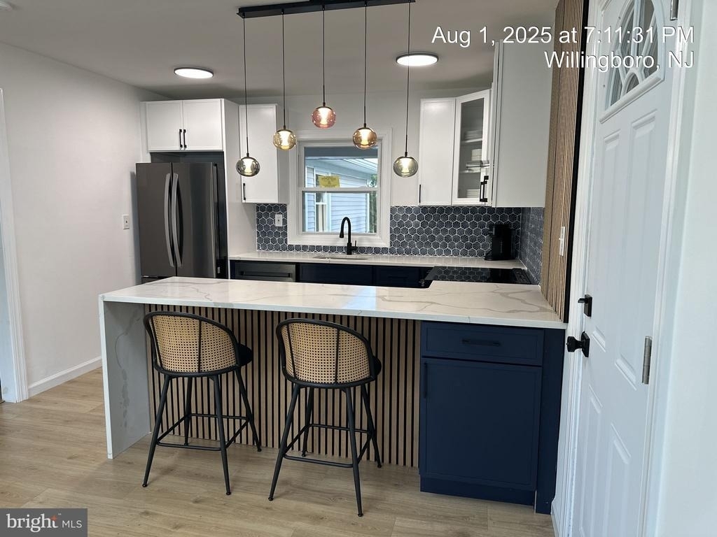 29 Hinsdale Lane - Photo 42