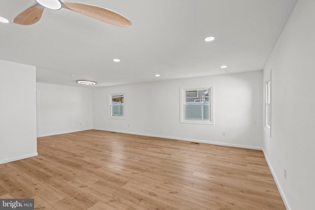 29 Hinsdale Lane - Photo 11