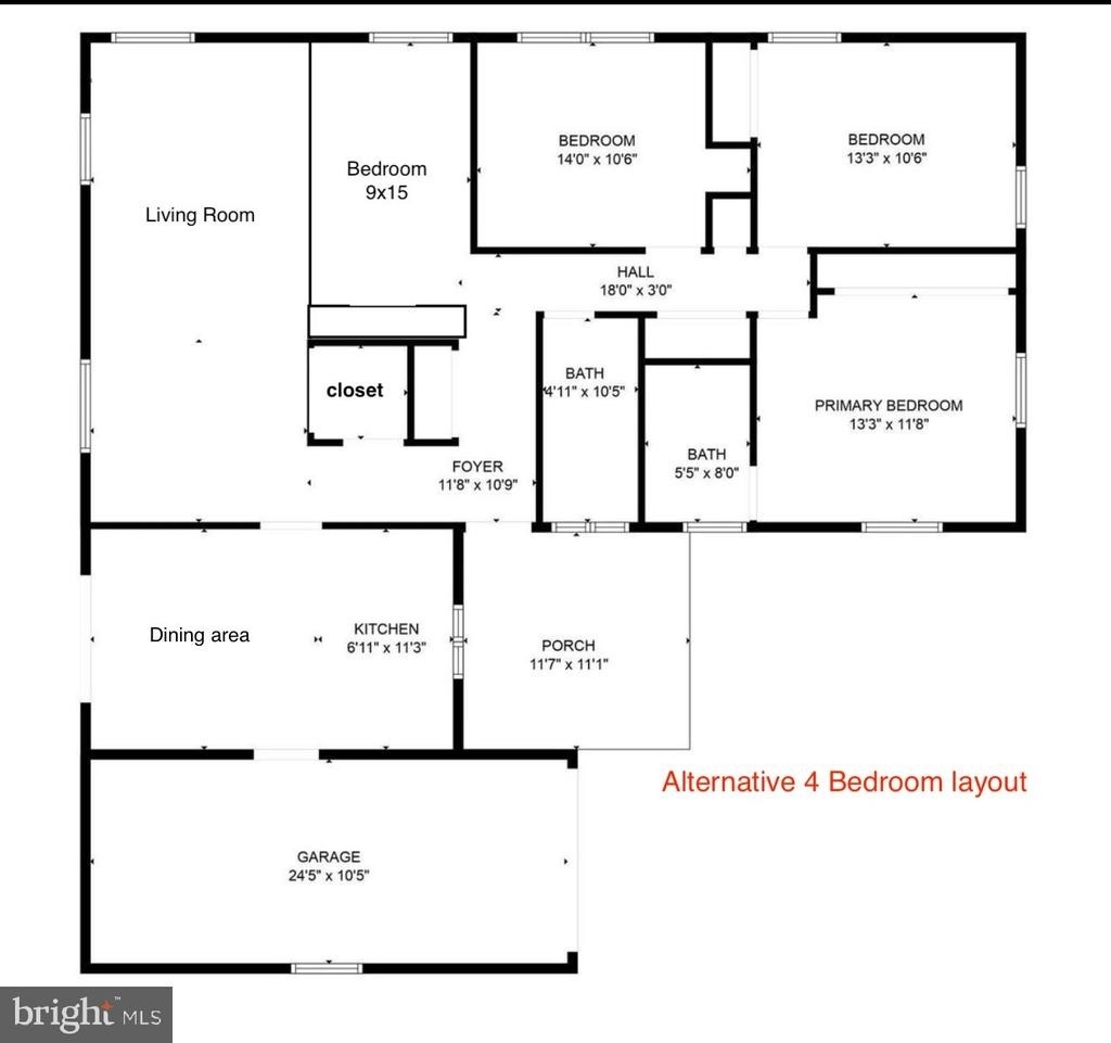 29 Hinsdale Lane - Photo 46