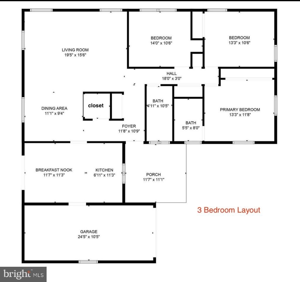 29 Hinsdale Lane - Photo 45