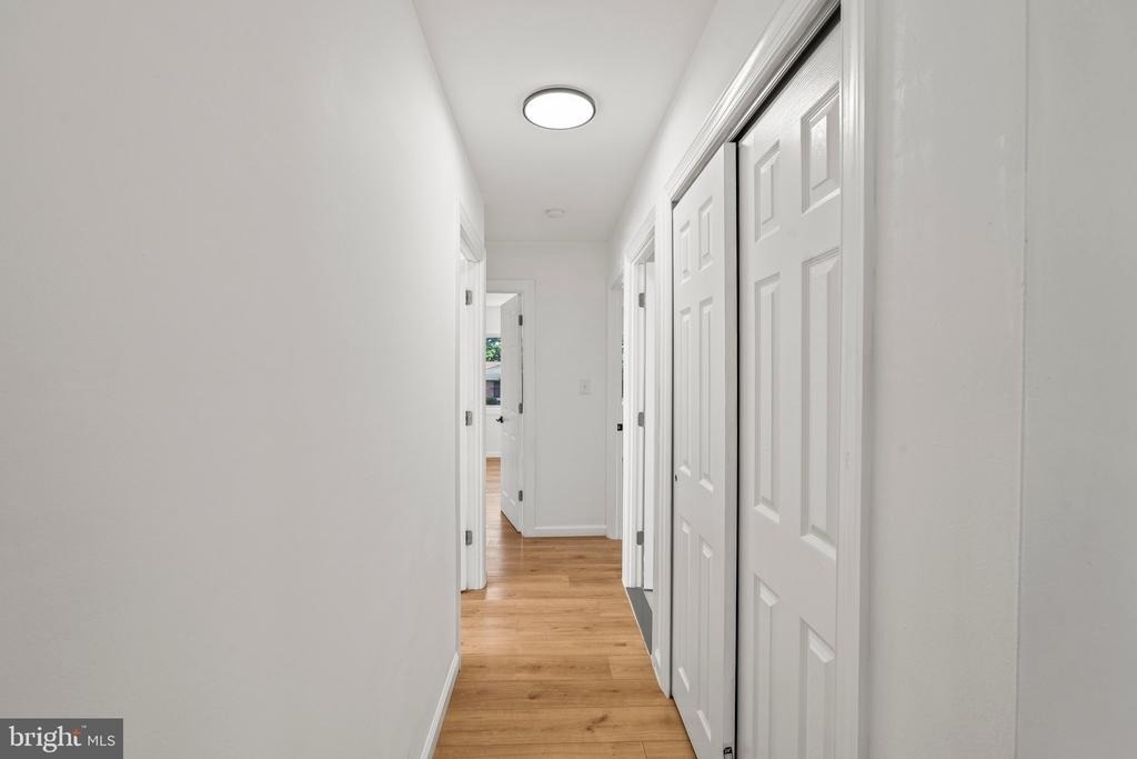 29 Hinsdale Lane - Photo 17