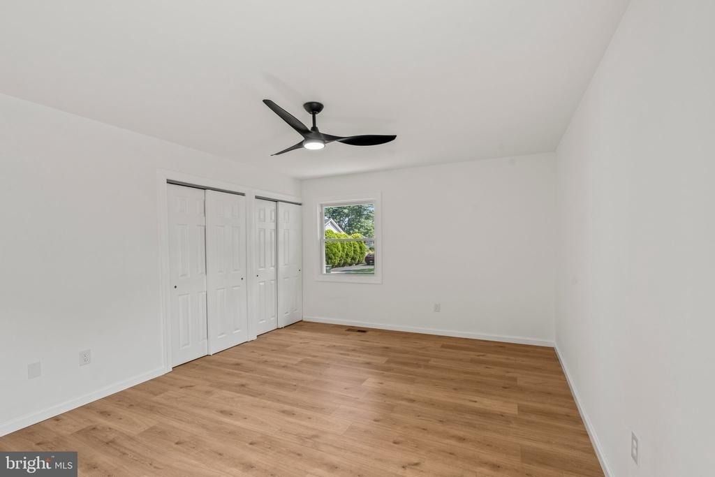 29 Hinsdale Lane - Photo 23