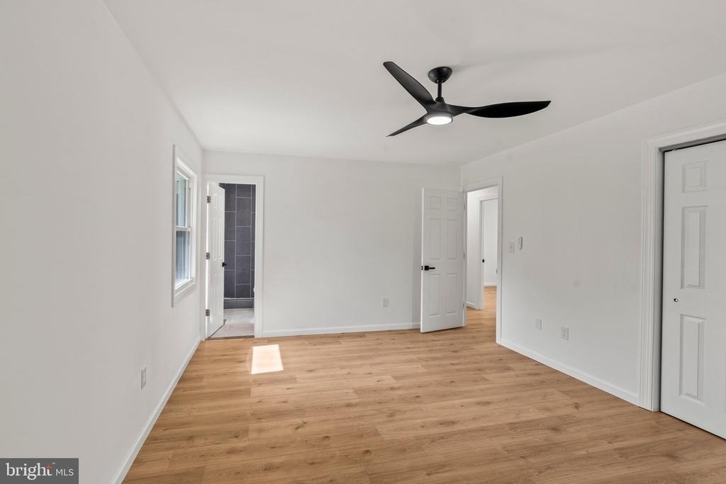 29 Hinsdale Lane - Photo 24