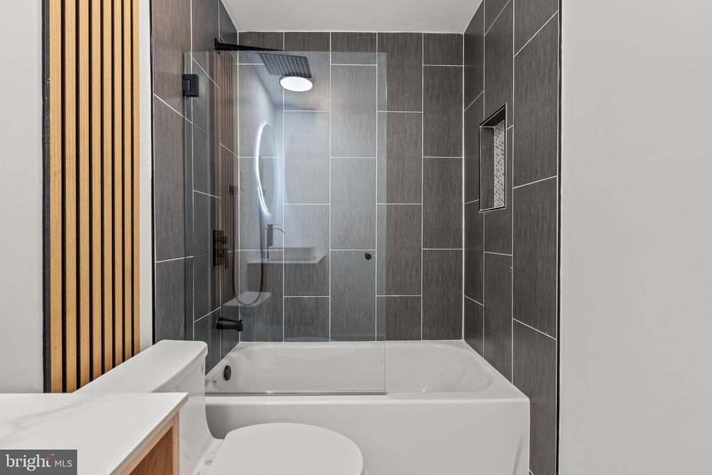 29 Hinsdale Lane - Photo 28