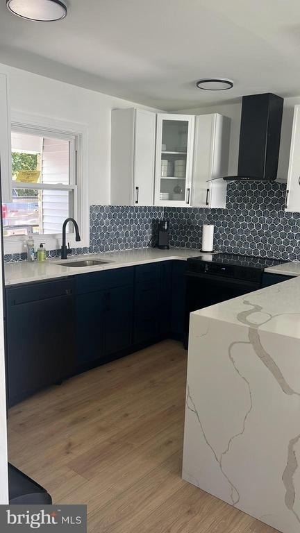 29 Hinsdale Lane - Photo 34