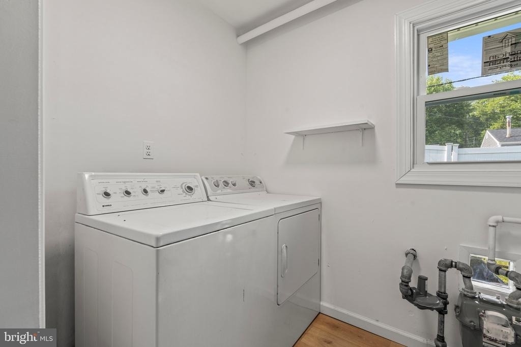 29 Hinsdale Lane - Photo 29