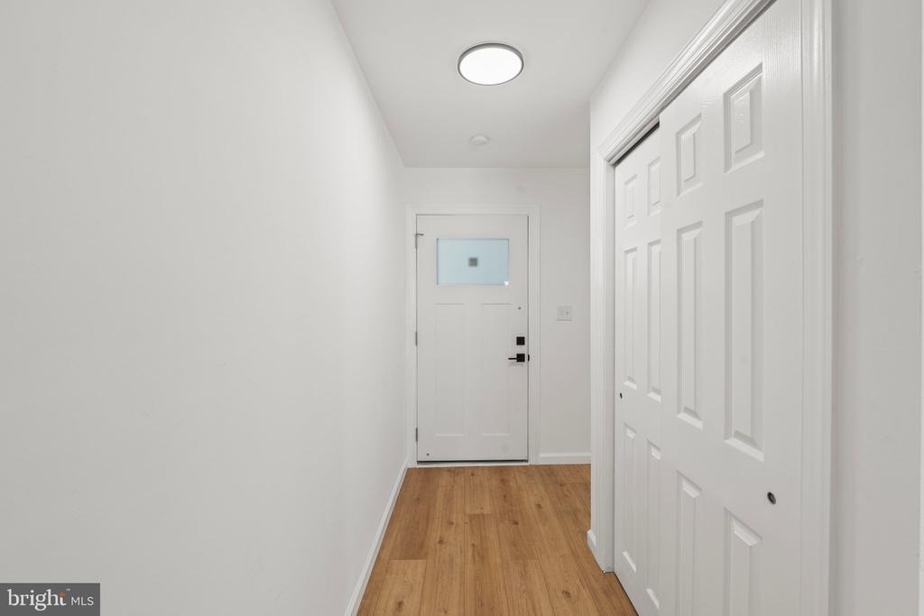 29 Hinsdale Lane - Photo 16
