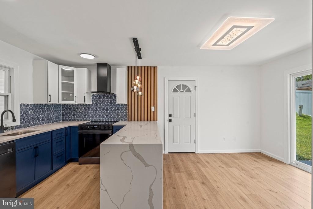 29 Hinsdale Lane - Photo 12