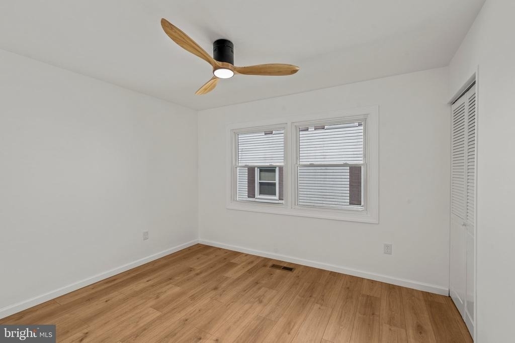 29 Hinsdale Lane - Photo 18