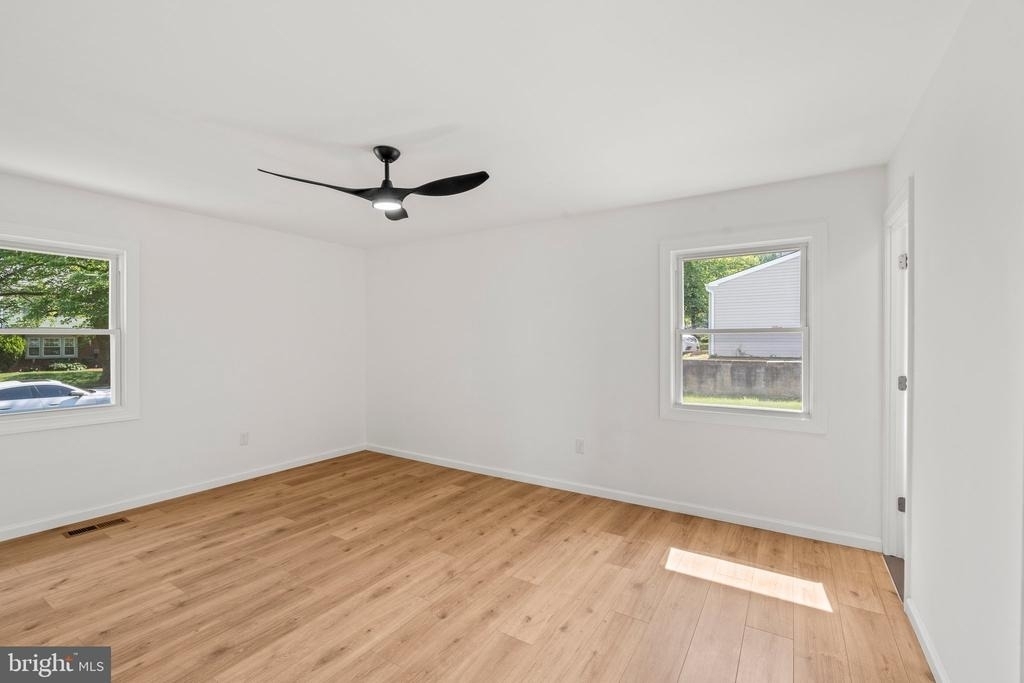 29 Hinsdale Lane - Photo 22