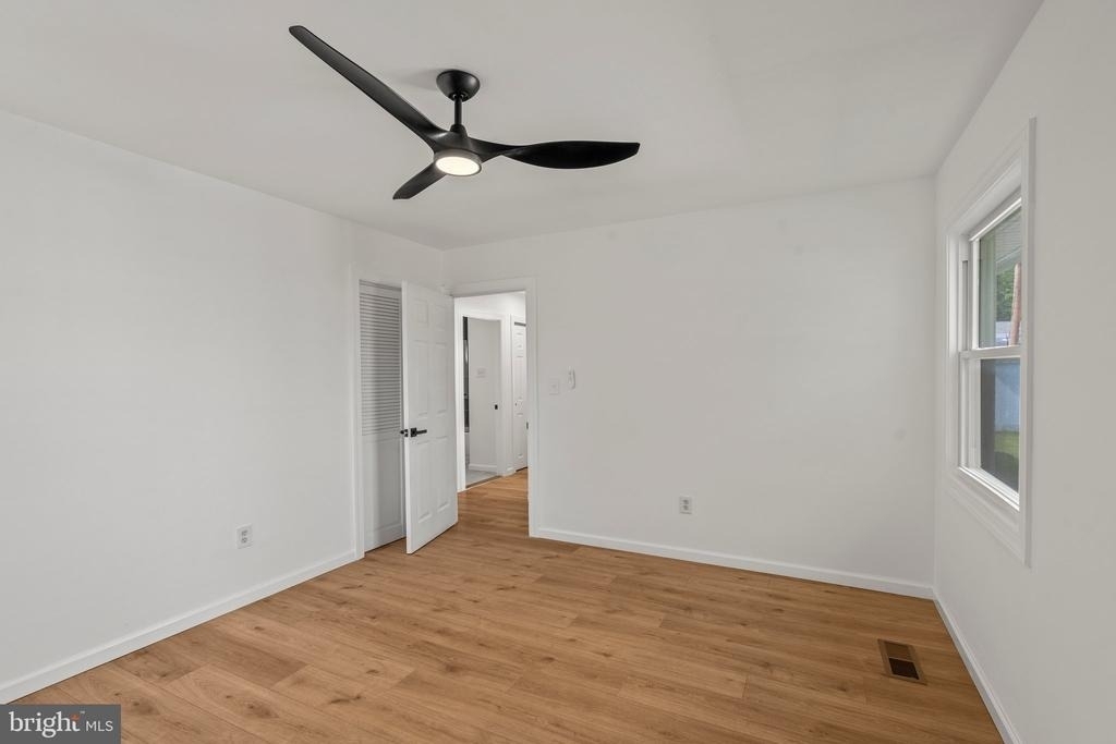 29 Hinsdale Lane - Photo 21