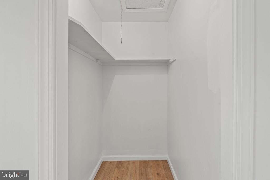 29 Hinsdale Lane - Photo 5