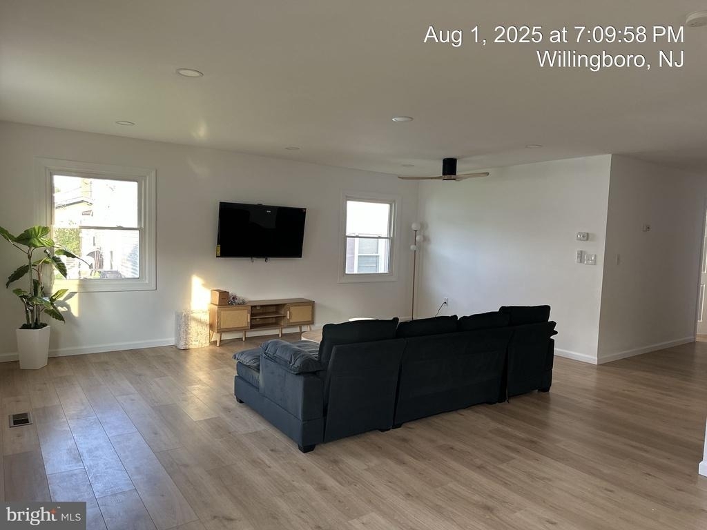 29 Hinsdale Lane - Photo 44