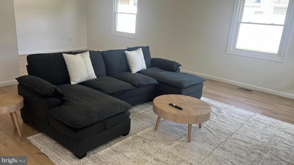 29 Hinsdale Lane - Photo 40
