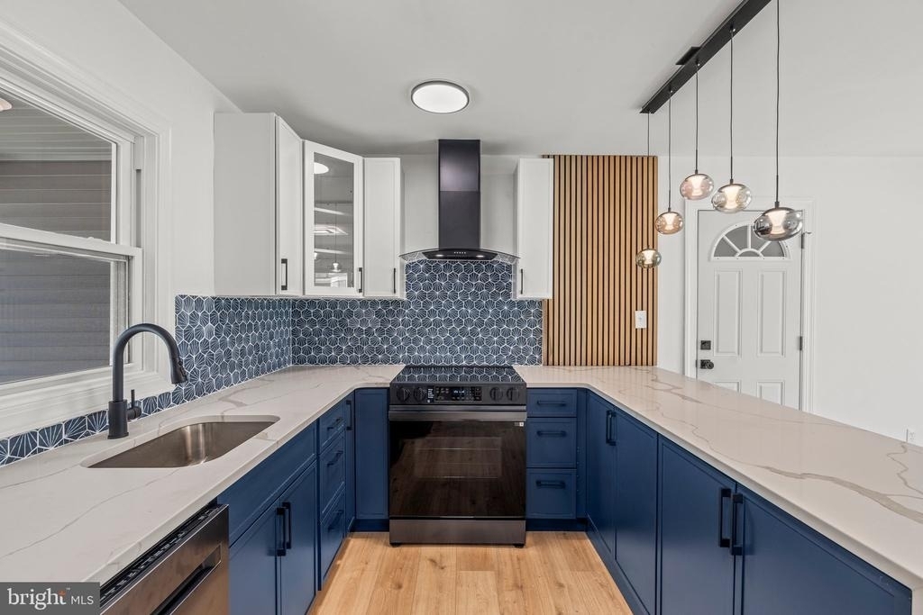 29 Hinsdale Lane - Photo 15