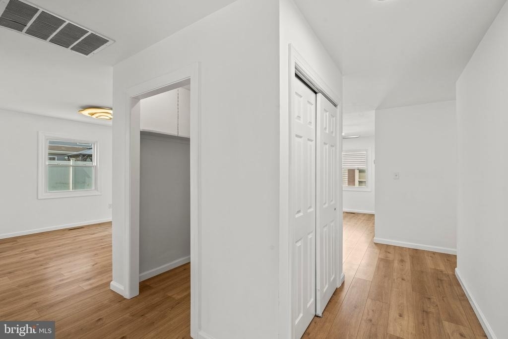 29 Hinsdale Lane - Photo 4