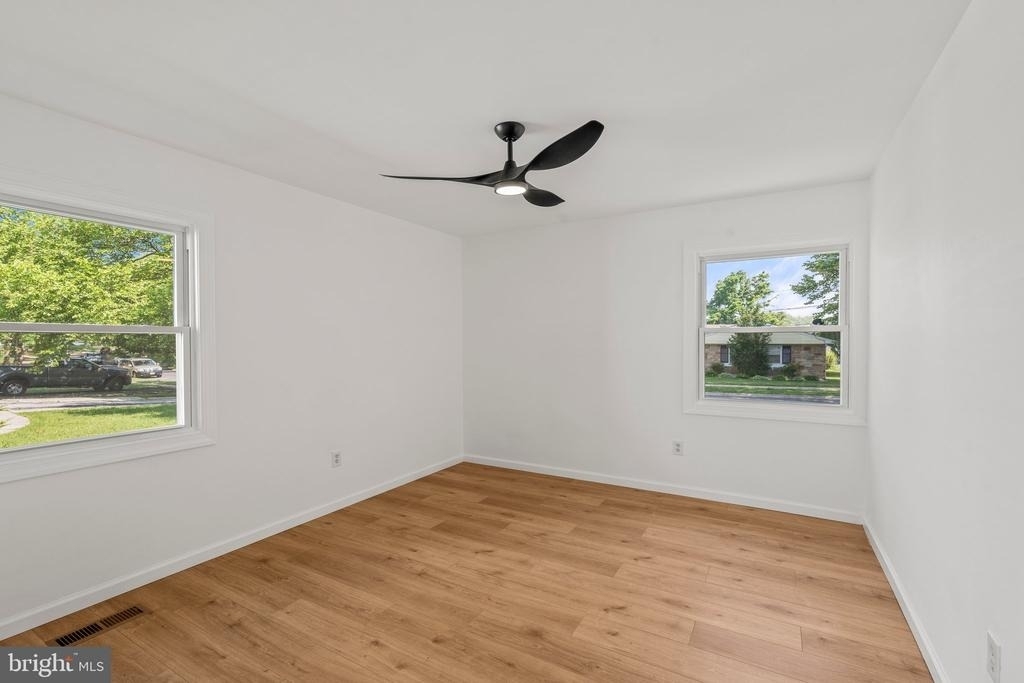 29 Hinsdale Lane - Photo 20