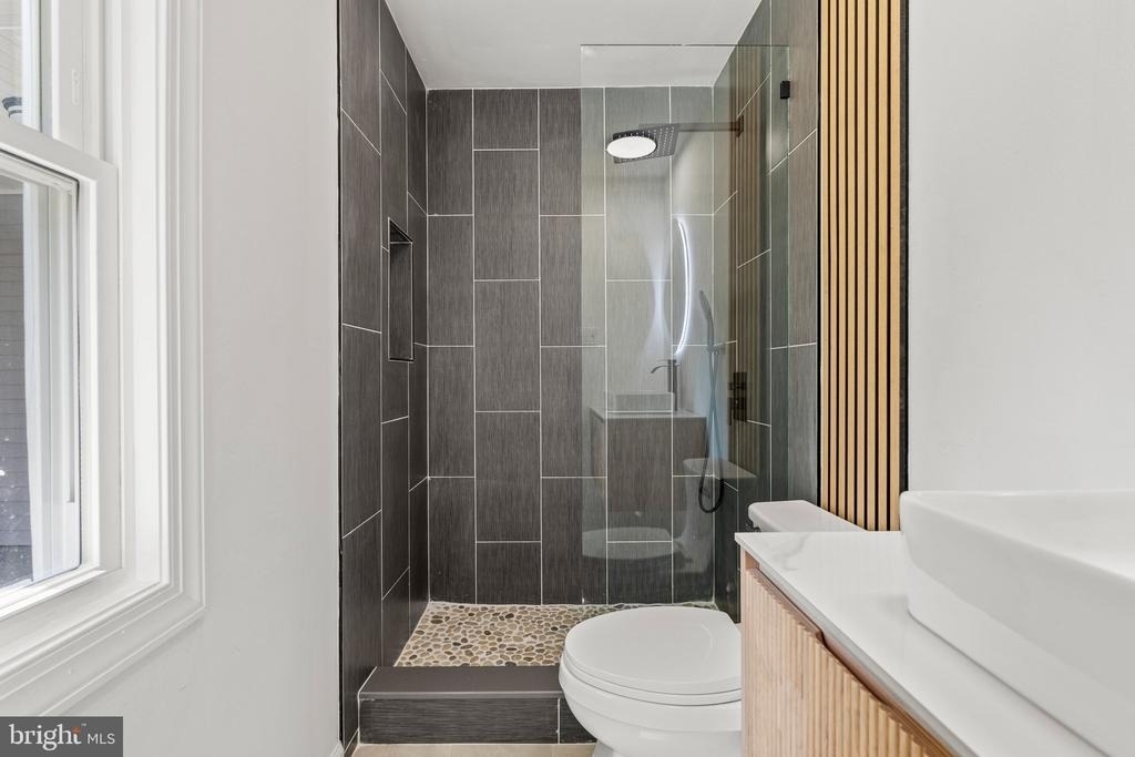 29 Hinsdale Lane - Photo 26