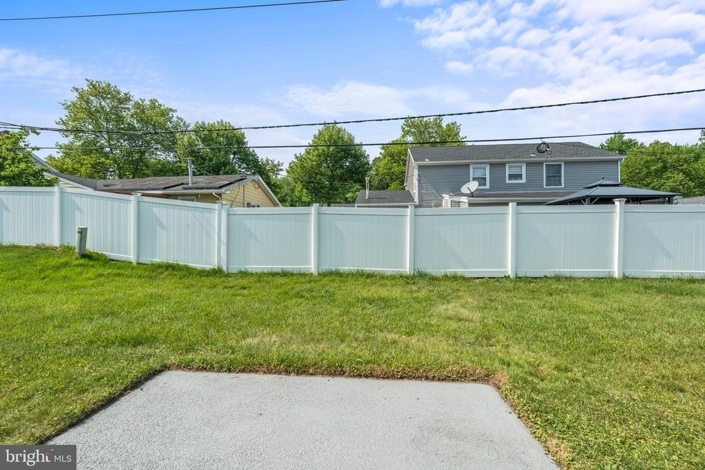 29 Hinsdale Lane - Photo 30