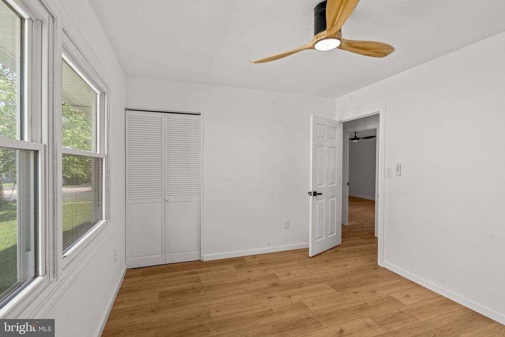 29 Hinsdale Lane - Photo 19