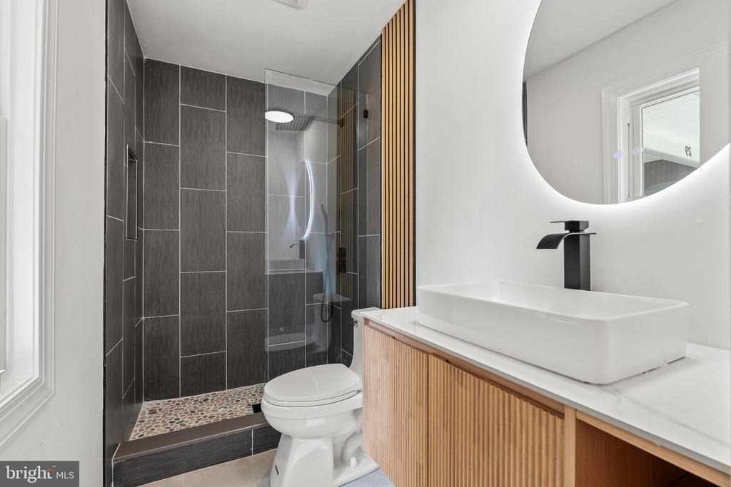 29 Hinsdale Lane - Photo 25