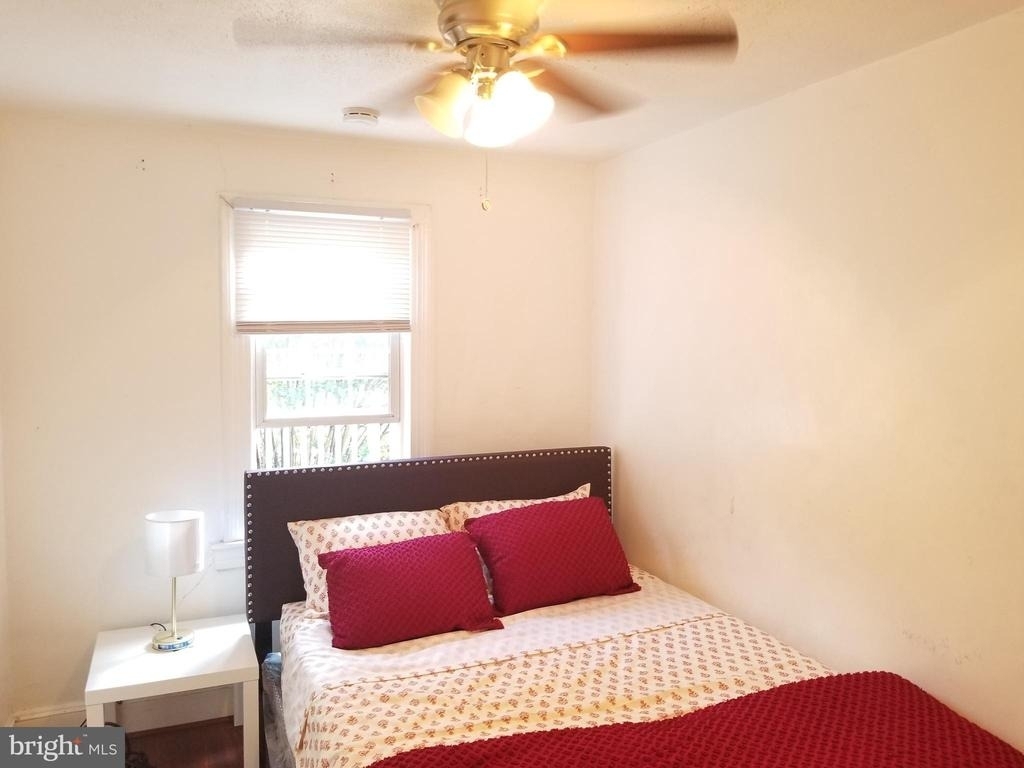 11 Whist Place - Photo 15