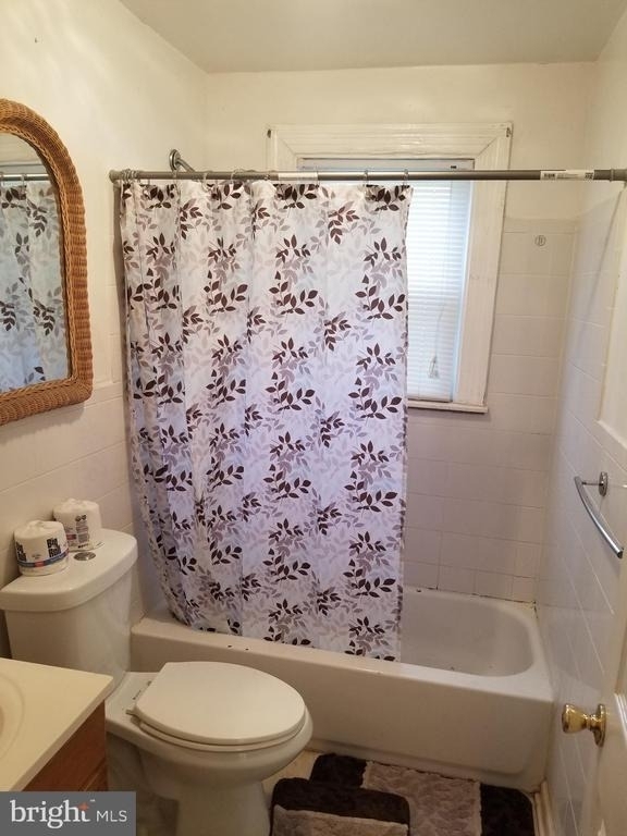 11 Whist Place - Photo 9