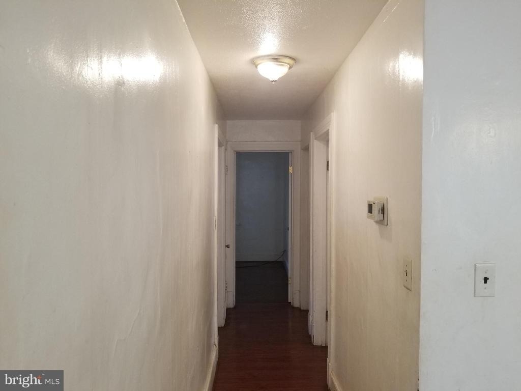 11 Whist Place - Photo 6