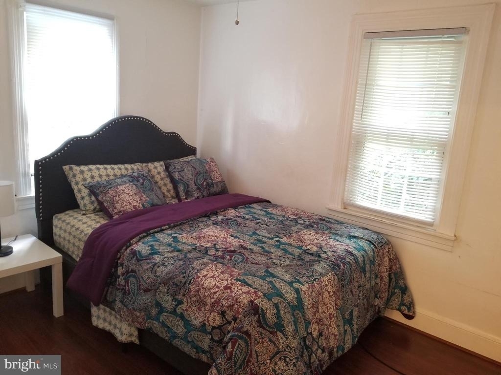 11 Whist Place - Photo 34