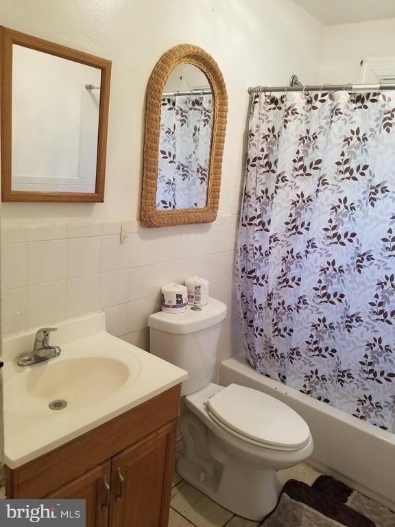 11 Whist Place - Photo 8