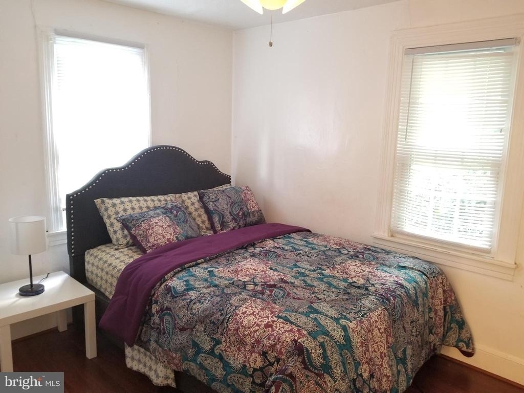 11 Whist Place - Photo 33