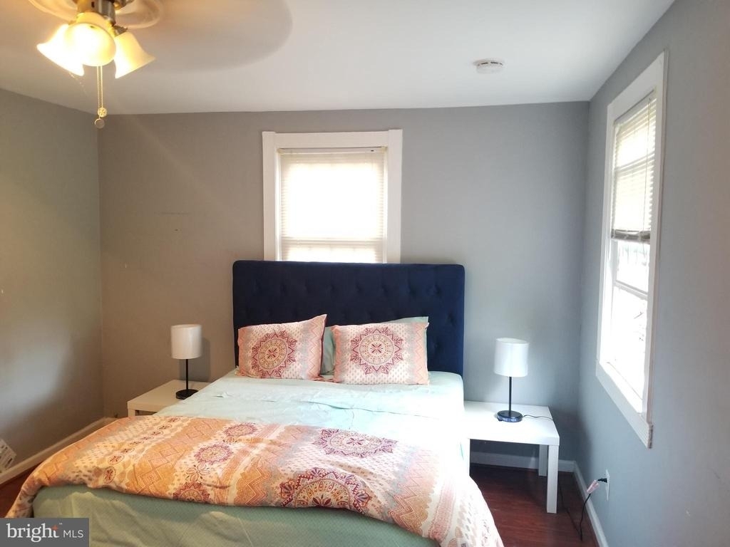 11 Whist Place - Photo 37