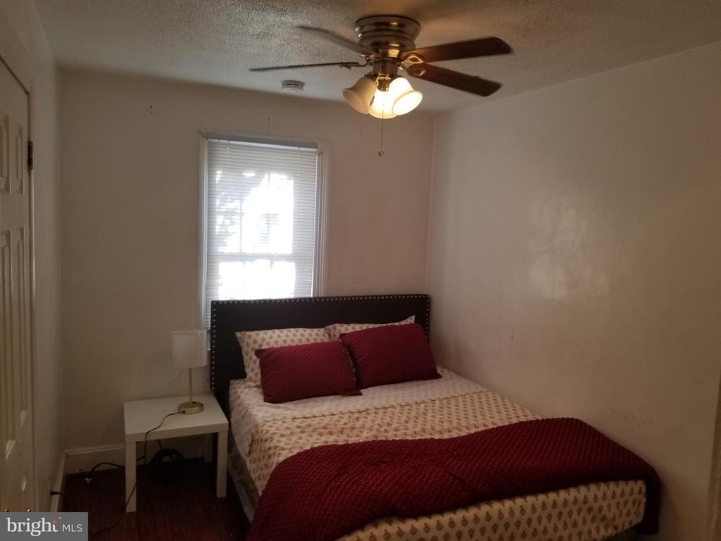 11 Whist Place - Photo 12