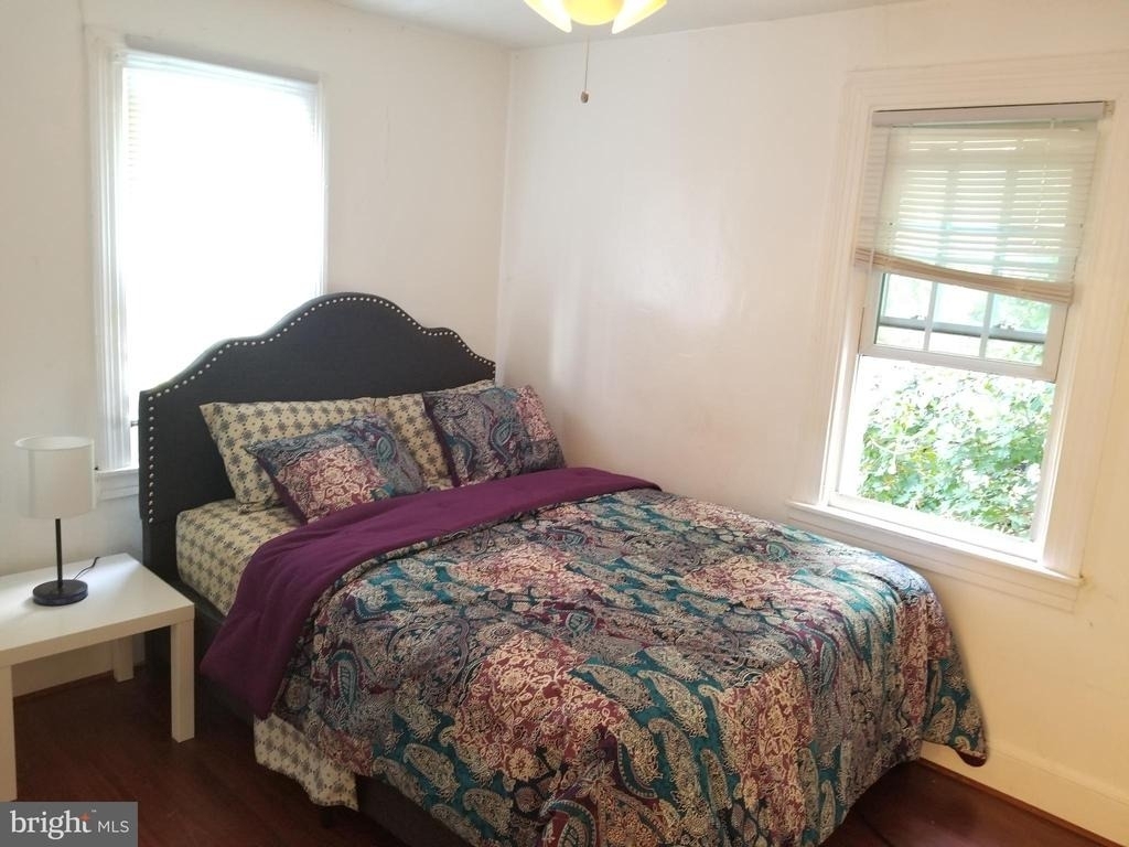 11 Whist Place - Photo 29