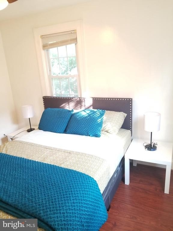 11 Whist Place - Photo 23