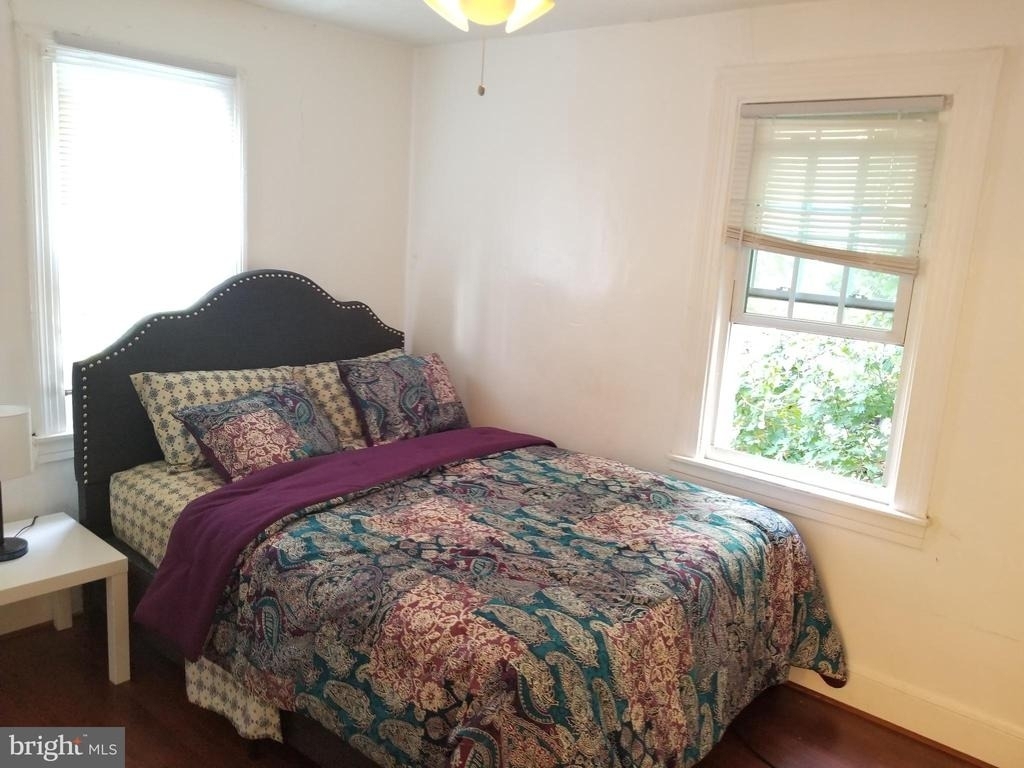 11 Whist Place - Photo 28
