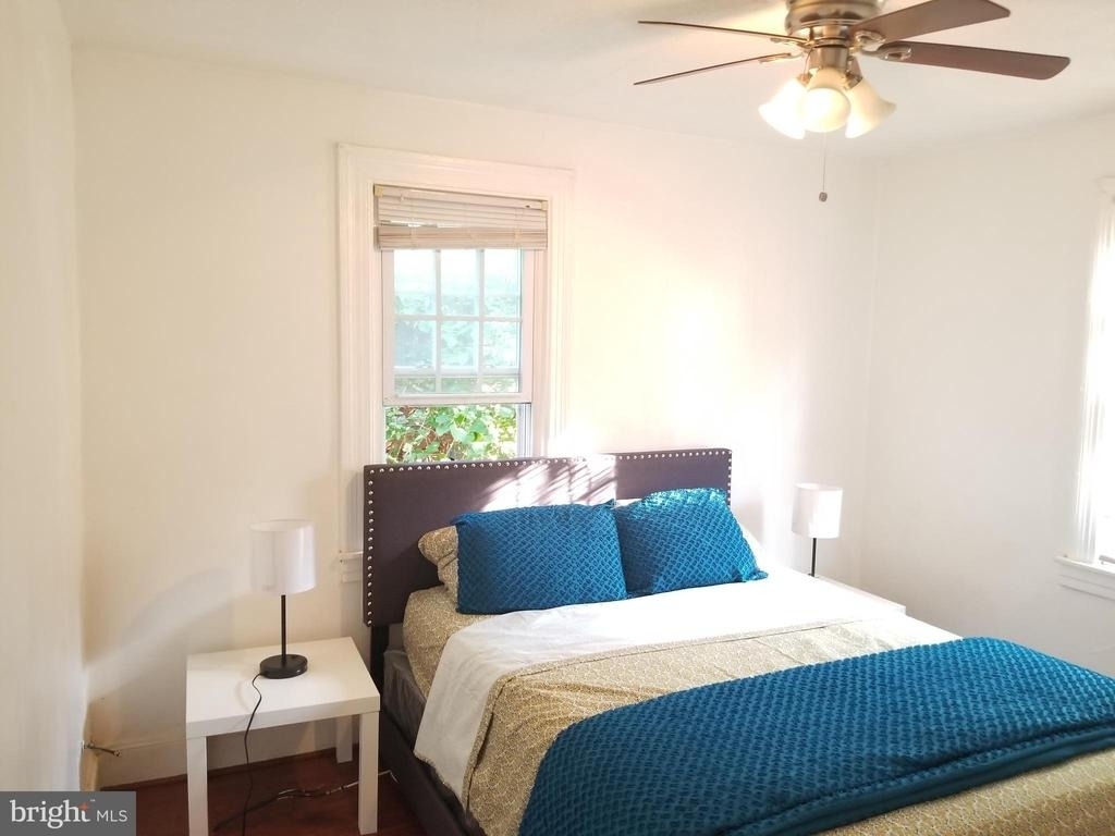 11 Whist Place - Photo 26