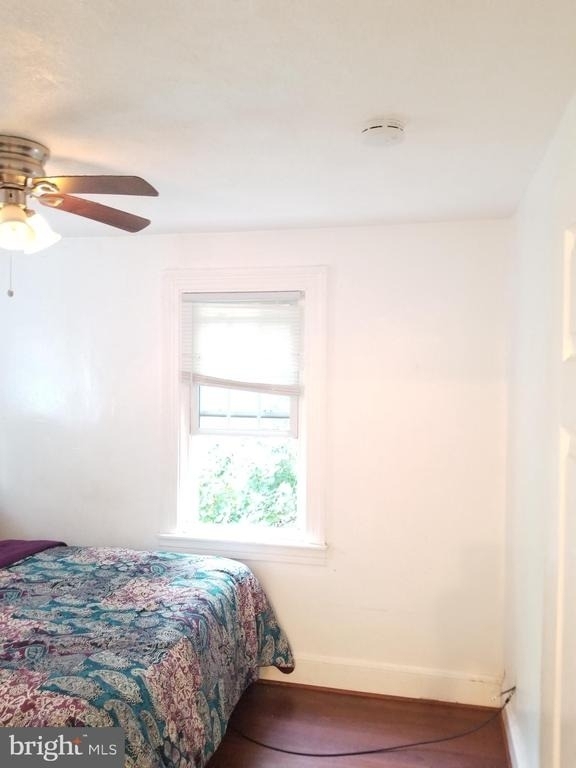 11 Whist Place - Photo 32